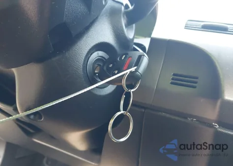 2010 Honda Civic Ex z USA, uszkodzony, nr VIN 2HGFG1B89AH535843